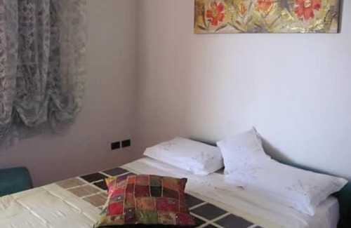 Quartiere Cervese Nord Bed & Breakfast | Villa Giusy B&B