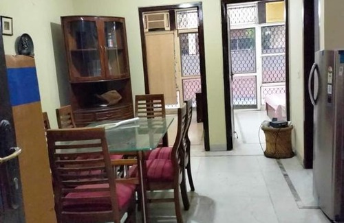 Abu Sir House | Villa Giza