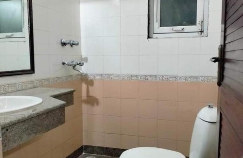Abu Sir House | Villa Giza