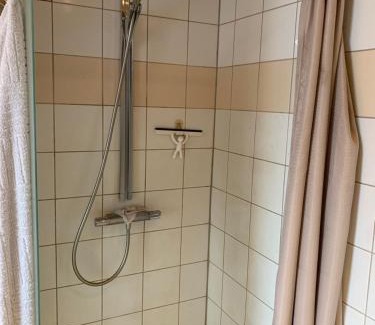 Sisimiut Bed & Breakfast | Villa