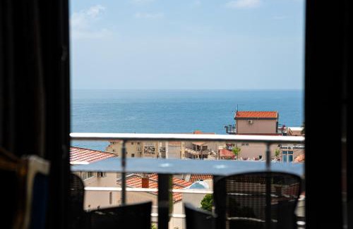 Utjeha Hladna Uvala Apartment | Villa Glamour