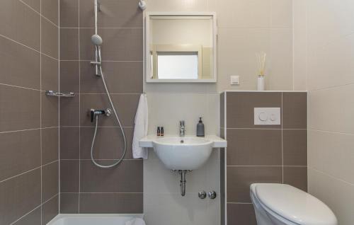 Kukci Hotel | Villa Gloria 2