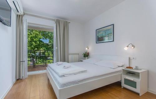 Kukci Hotel | Villa Gloria 2