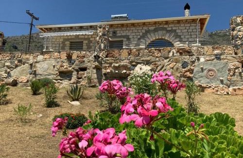 Igoumenitsa Villa | Villa Gloria Plataria