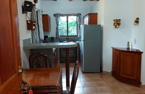 Hatillo House | Villa Golden