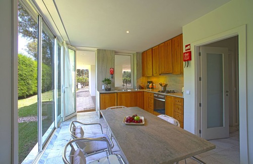 Penina House | Villa Golf by Interhome