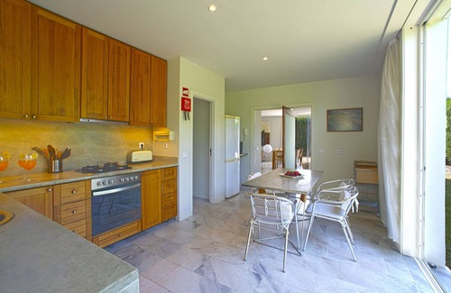 Penina House | Villa Golf by Interhome