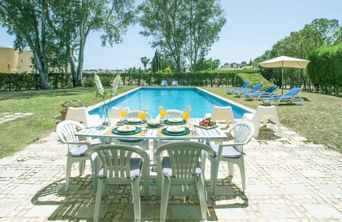 Penina House | Villa Golf by Interhome