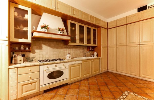 Galatina Villa | Villa Golia pool jacuzzi and sauna, Galatina, Italy