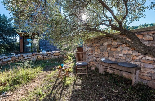 Dragove House | Villa Gordan, Dragove, Croatia