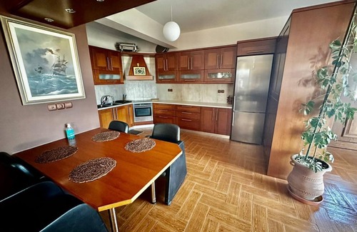 Nikos Kazantzakis Villa | Villa Sunny beautiful and quiet place to rest with your family