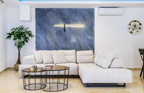 Skopelos Villa | Villa Grace