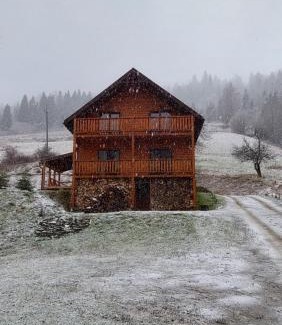 Plavya Villa | Villa Grace