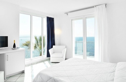Fertilia House | Villa Grachira