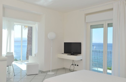Fertilia House | Villa Grachira