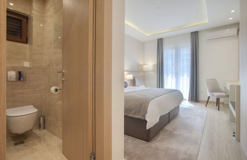 Babin do House | Villa Gracia