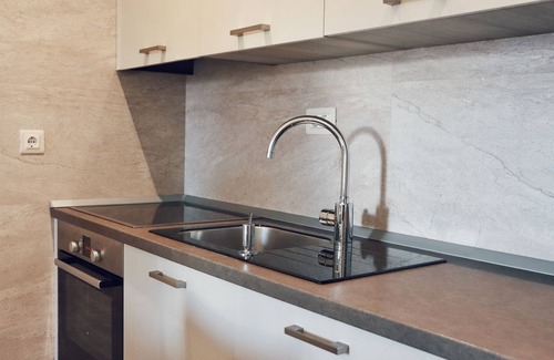 Babin do House | Villa Gracia