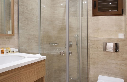 Babin do House | Villa Gracia