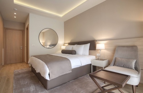 Babin do House | Villa Gracia