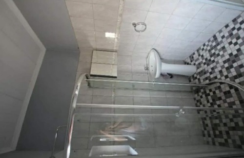 Ongwediva Bed & Breakfast | Villa Graf Guest House - suite 6