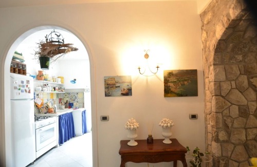 Termini Villa | Villa Gran Giocar In Sweet Hearts