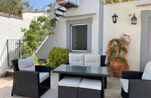 Termini Villa | Villa Gran Giocar In Sweet Hearts