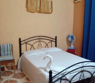 Midlands Ski Chalet | Villa Grande Baie Géranium La Croisette