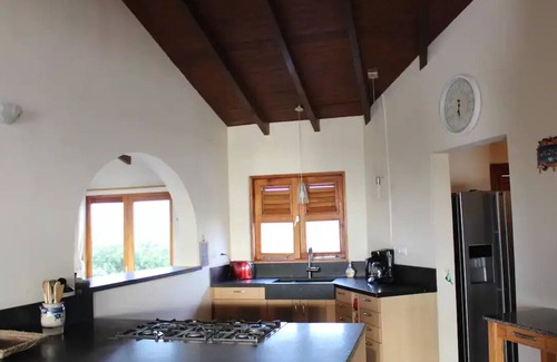 Bisento Villa | Villa Grandi Bista