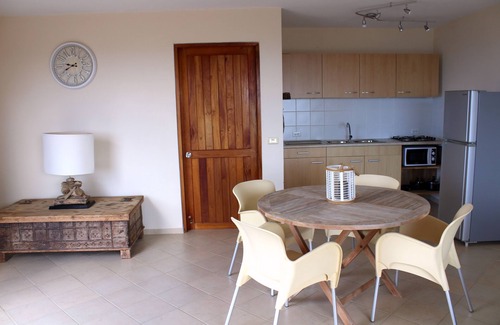 Bisento Villa | Villa Grandi Bista