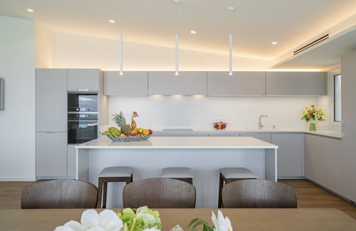Monte Villa | Villa Grandview by Villa Plus