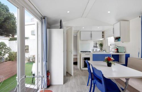 Mozelos House | Villa Granja Sol 2