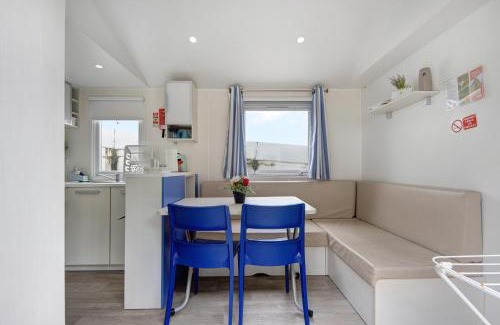 Mozelos House | Villa Granja Sol 2