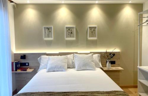 Igries House | Villa Gratal