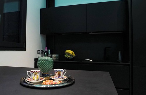 Rovittello Apartment | Villa Grazia 49