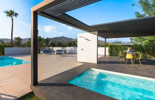 Contrada Pantano d'Arci Villa | Villa Grazia Giardini Naxos Taormina