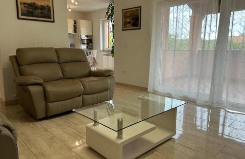 Bibali House | Villa Graziano