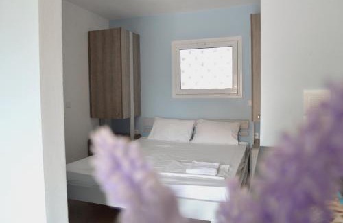 Psaropouli Apartment | Villa Greco