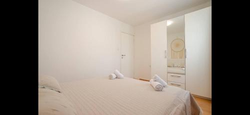 Central Dalmatia Villa | Villa Green Hill, Cista Velika, Imotski