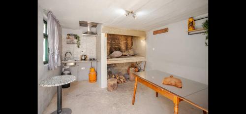 Central Dalmatia Villa | Villa Green Hill, Cista Velika, Imotski