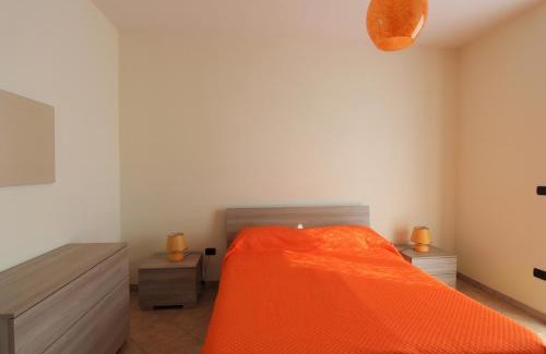 Pietradefusi Villa | Villa Green - Irpinia