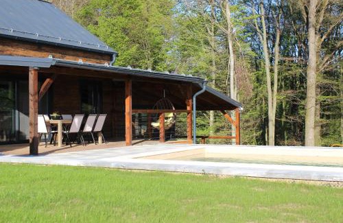 Sveti Juraj na Bregu Villa | Villa Green Relax