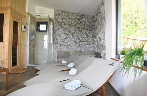 Sveti Juraj na Bregu Villa | Villa Green Relax