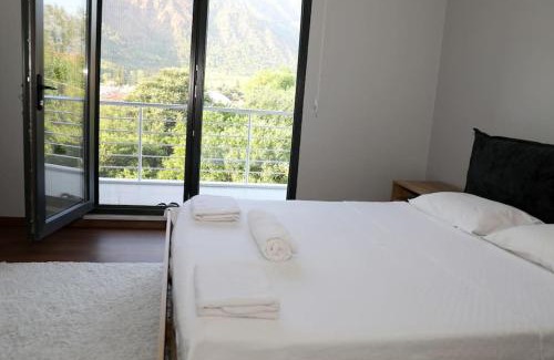 Koycegiz Villa | Villa Green