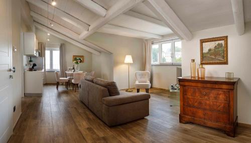 Monforte d'Alba Apartment | Villa Gremì - Monforte d'Alba