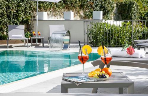 Monforte d'Alba Apartment | Villa Gremì - Monforte d'Alba