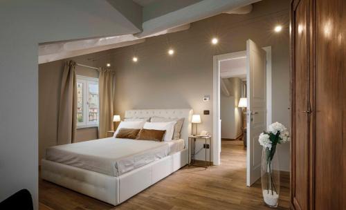 Monforte d'Alba Apartment | Villa Gremì - Monforte d'Alba