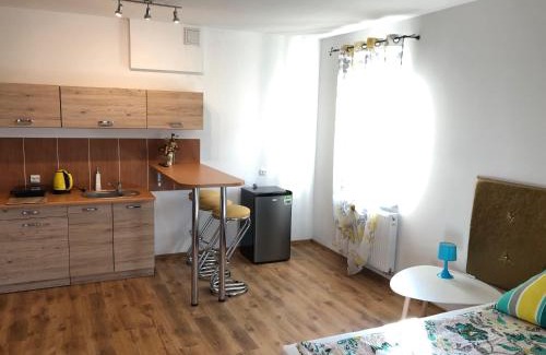 Jasienica Apartment | Villa Greta&Beskidy