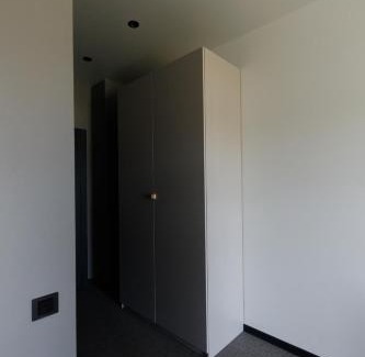 Duliby Hotel | Villa Grey Hotel