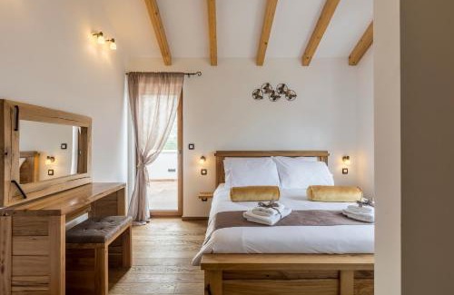 Omis Villa | Villa Grey Stone