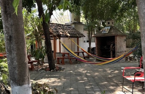 Chilasco Ski Chalet | VILLA DE FÀTIMA VILLA